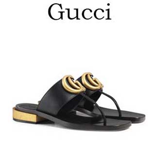 Gucci-shoes-spring-summer-2016-footwear-for-women-31