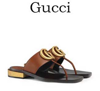 Gucci-shoes-spring-summer-2016-footwear-for-women-32