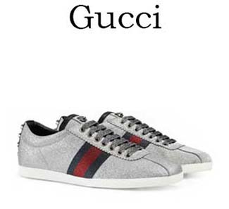 Gucci-shoes-spring-summer-2016-footwear-for-women-34