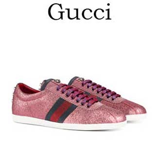 Gucci-shoes-spring-summer-2016-footwear-for-women-35