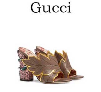 Gucci-shoes-spring-summer-2016-footwear-for-women-36