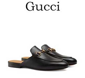 Gucci-shoes-spring-summer-2016-footwear-for-women-37