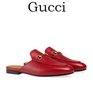 Gucci-shoes-spring-summer-2016-footwear-for-women-38