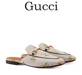 gucci shoes summer