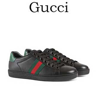 gucci shoes 2016