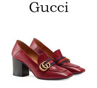 Gucci-shoes-spring-summer-2016-footwear-for-women-40