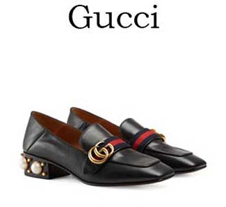 Gucci-shoes-spring-summer-2016-footwear-for-women-41