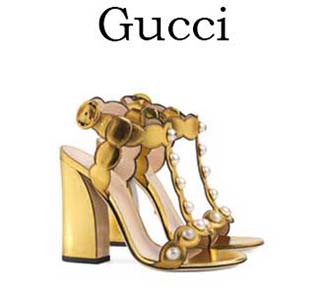 Gucci-shoes-spring-summer-2016-footwear-for-women-42