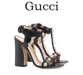 Gucci-shoes-spring-summer-2016-footwear-for-women-43