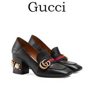 Gucci-shoes-spring-summer-2016-footwear-for-women-44