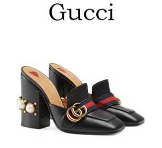 Gucci-shoes-spring-summer-2016-footwear-for-women-45