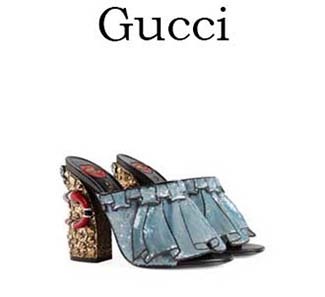 Gucci-shoes-spring-summer-2016-footwear-for-women-46