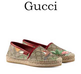Gucci-shoes-spring-summer-2016-footwear-for-women-47