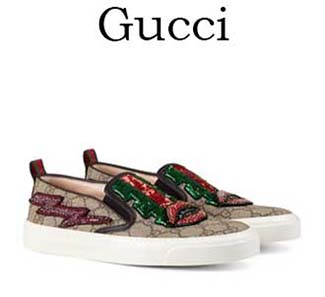 Gucci-shoes-spring-summer-2016-footwear-for-women-48