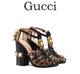 Gucci-shoes-spring-summer-2016-footwear-for-women-49