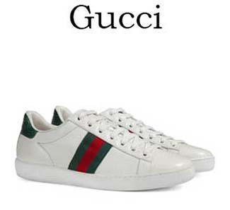 Gucci-shoes-spring-summer-2016-footwear-for-women-5