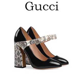 Gucci-shoes-spring-summer-2016-footwear-for-women-50