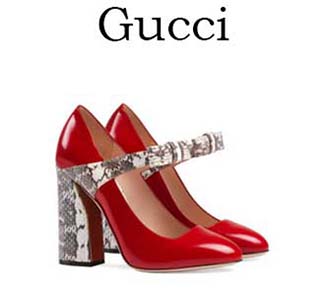 Gucci-shoes-spring-summer-2016-footwear-for-women-51