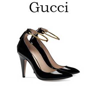 Gucci-shoes-spring-summer-2016-footwear-for-women-52