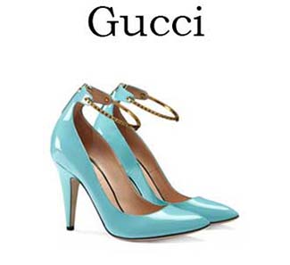 Gucci-shoes-spring-summer-2016-footwear-for-women-53