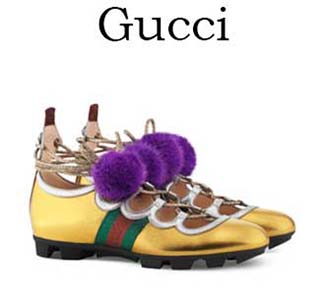 Gucci-shoes-spring-summer-2016-footwear-for-women-54