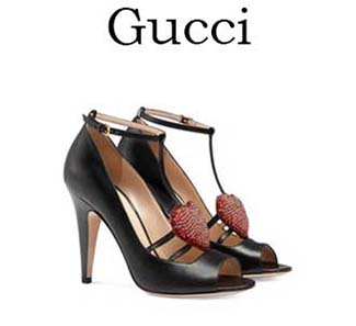 Gucci-shoes-spring-summer-2016-footwear-for-women-55