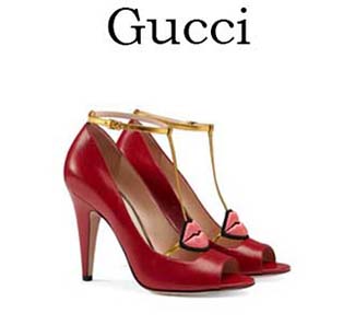 Gucci-shoes-spring-summer-2016-footwear-for-women-56