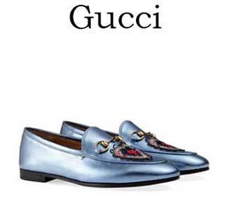 Gucci-shoes-spring-summer-2016-footwear-for-women-57