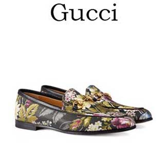 Gucci-shoes-spring-summer-2016-footwear-for-women-58