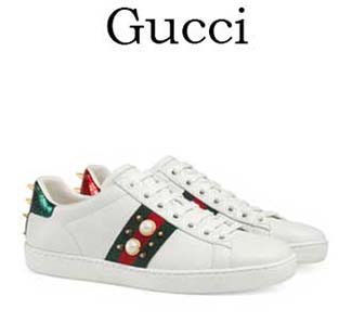 Gucci-shoes-spring-summer-2016-footwear-for-women-59