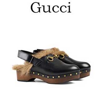 Gucci-shoes-spring-summer-2016-footwear-for-women-6