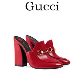 Gucci-shoes-spring-summer-2016-footwear-for-women-60