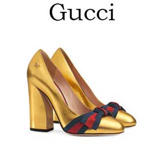 Gucci-shoes-spring-summer-2016-footwear-for-women-61