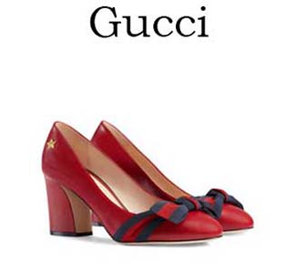 Gucci-shoes-spring-summer-2016-footwear-for-women-62