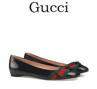 Gucci-shoes-spring-summer-2016-footwear-for-women-63