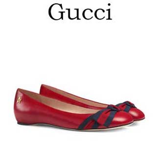 Gucci-shoes-spring-summer-2016-footwear-for-women-64