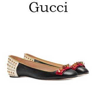 Gucci-shoes-spring-summer-2016-footwear-for-women-65