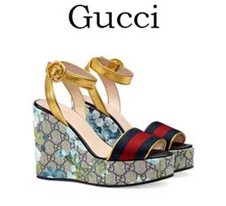 Gucci-shoes-spring-summer-2016-footwear-for-women-66