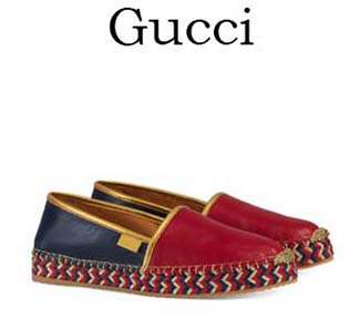 Gucci-shoes-spring-summer-2016-footwear-for-women-67