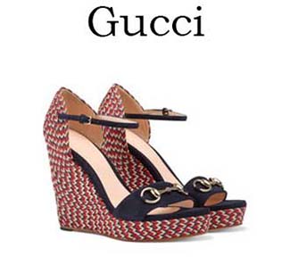 Gucci-shoes-spring-summer-2016-footwear-for-women-68
