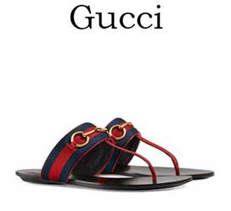 Gucci-shoes-spring-summer-2016-footwear-for-women-69