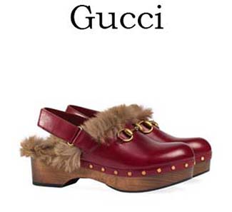 Gucci-shoes-spring-summer-2016-footwear-for-women-7