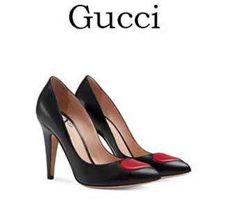 Gucci-shoes-spring-summer-2016-footwear-for-women-70