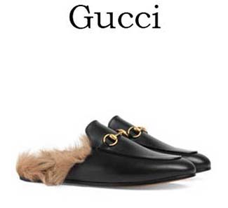 gucci shoes summer