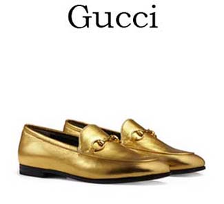 Gucci-shoes-spring-summer-2016-footwear-for-women-9