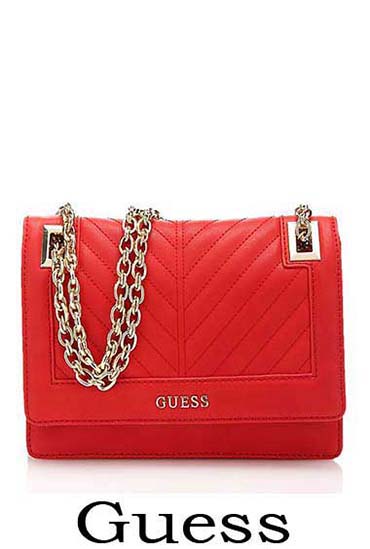 Guess bags spring summer 2016 handbags for women 1