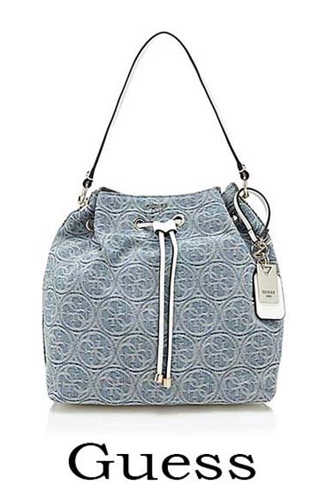 Guess bags spring summer 2016 handbags for women 10