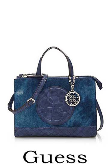 Guess bags spring summer 2016 handbags for women 13