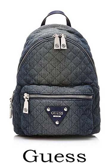 Guess bags spring summer 2016 handbags for women 15