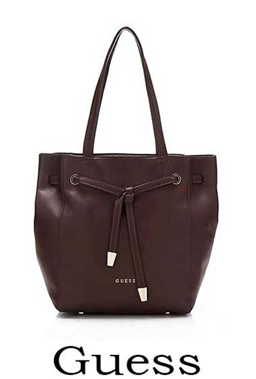 Guess bags spring summer 2016 handbags for women 2